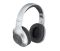 Навушники Panasonic RB-HX220BEE Over-ear Wireless Mic Сільвер