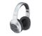 Наушники Panasonic RB-HX220BEE Over-ear Wireless Mic Silver