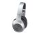 Наушники Panasonic RB-HX220BEE Over-ear Wireless Mic Silver