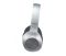 Навушники Panasonic RB-HX220BEE Over-ear Wireless Mic Сільвер