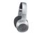 Навушники Panasonic RB-HX220BEE Over-ear Wireless Mic Сільвер