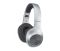 Навушники Panasonic RB-HX220BEE Over-ear Wireless Mic Сільвер