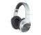 Навушники Panasonic RB-HX220BEE Over-ear Wireless Mic Сільвер