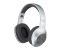 Навушники Panasonic RB-HX220BEE Over-ear Wireless Mic Сільвер