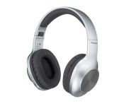 Навушники Panasonic RB-HX220BEE Over-ear Wireless Mic Сільвер