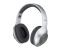 Навушники Panasonic RB-HX220BEE Over-ear Wireless Mic Сільвер