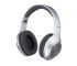 Наушники Panasonic RB-HX220BEE Over-ear Wireless Mic Silver