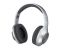Навушники Panasonic RB-HX220BEE Over-ear Wireless Mic Сільвер