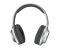 Навушники Panasonic RB-HX220BEE Over-ear Wireless Mic Сільвер