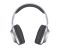 Навушники Panasonic RB-HX220BEE Over-ear Wireless Mic Сільвер