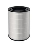 Фильтр   Series 3 Nano Protect для очистителя воздуха Philips FY3430/30