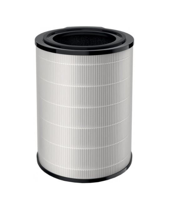 Фильтр   Series 3 Nano Protect для очистителя воздуха Philips FY3430/30