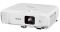 Проєктор Epson EB-X49 XGA, 3600 lm, 1.48-1.77