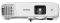 Проєктор Epson EB-X49 XGA, 3600 lm, 1.48-1.77