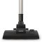 Пылесос Philips мешковой PowerGO, 750Вт, 3л, НЕРА, синий