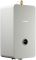 Котел електро Bosch Tronic Heat 3500 24 кВт, 380V, одноконтурний з насосом