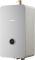 Котел электро Bosch Tronic Heat 3500 одноконтурный 6кВт 220В/380В с насосом