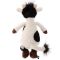 Мягкая игрушка sigikid Family&Friends Корова мини 22см