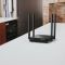 Маршрутизатор TP-LINK ARCHER C54 AC1200, 4xFE LAN, 1xFE WAN