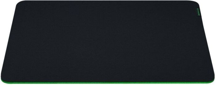 Ігрова поверхня Razer Gigantus V2, M (360x275x3мм), чорний