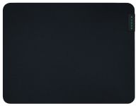 Ігрова поверхня Razer Gigantus V2, M (360x275x3мм), чорний