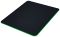 Ігрова поверхня Razer Gigantus V2, M (360x275x3мм), чорний