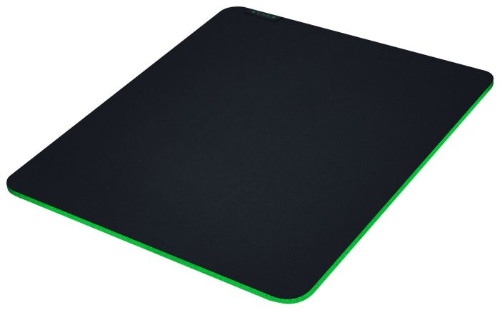 Ігрова поверхня Razer Gigantus V2, M (360x275x3мм), чорний