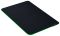 Ігрова поверхня Razer Gigantus V2, M (360x275x3мм), чорний