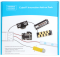 Дополнительный набор Makeblock CyberPi Innovation Add-on Pack