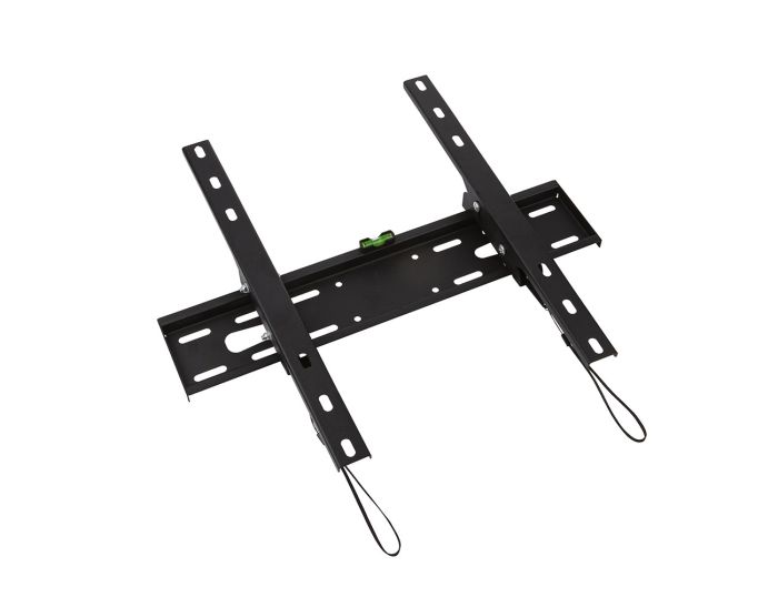 Крепление наклонное ТВ 32-65" KSL WMO-6241N