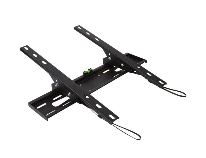 Крепление наклонное ТВ 32-65" KSL WMO-6241N
