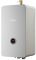 Котёл электро Bosch Tronic Heat 3500 12 кВт, 220V, одноконтурный с насосом