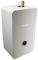 Котёл электро Bosch Tronic Heat 3500 12 кВт, 220V, одноконтурный с насосом