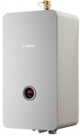 Котёл электро Bosch Tronic Heat 3500 15 кВт, 380V, одноконтурный с насосом