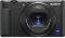 Цифр. фотокамера Sony ZV-1 Black