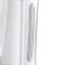Кофеварка Russell Hobbs капельная Honeycomb 1.25л, молотый, белый