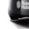 Кухонная машина Russell Hobbs Matte Black 600Вт, чаша-пластик, корпус-пластик, насадок-9, черный