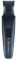 Набор для стрижки  Remington G2 Graphite для головы, усов, бороды,носа и тела, аккум., насадок-5, черный