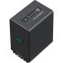Акумулятор відеокамер Sony NP-FV100A2