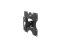 Крепление наклонно-поворотное ТВ 19-43" KSL WMB-4022T