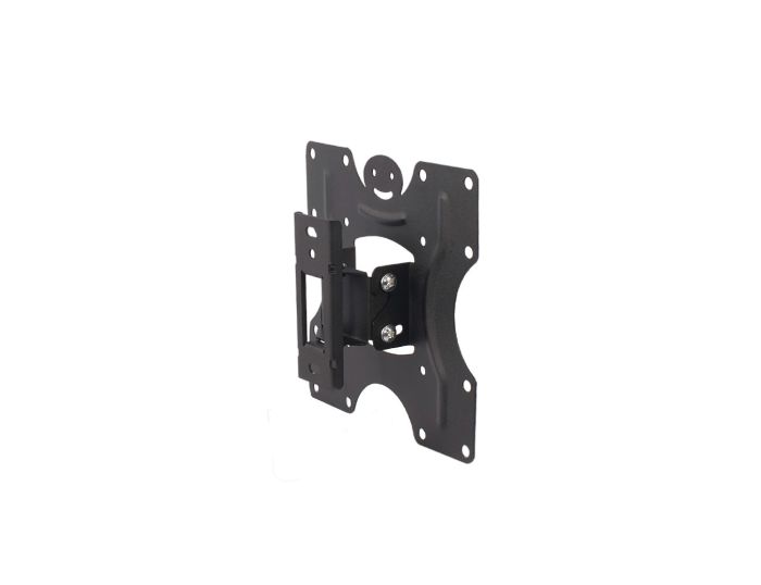 Крепление наклонно-поворотное ТВ 19-43" KSL WMB-4022T