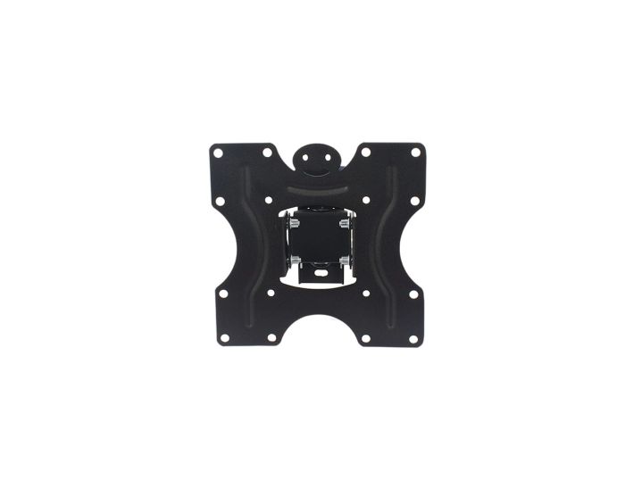Крепление наклонно-поворотное ТВ 19-43" KSL WMB-4022T
