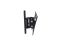 Крепление наклонно-поворотное ТВ 13-28" KSL WMB-3012T