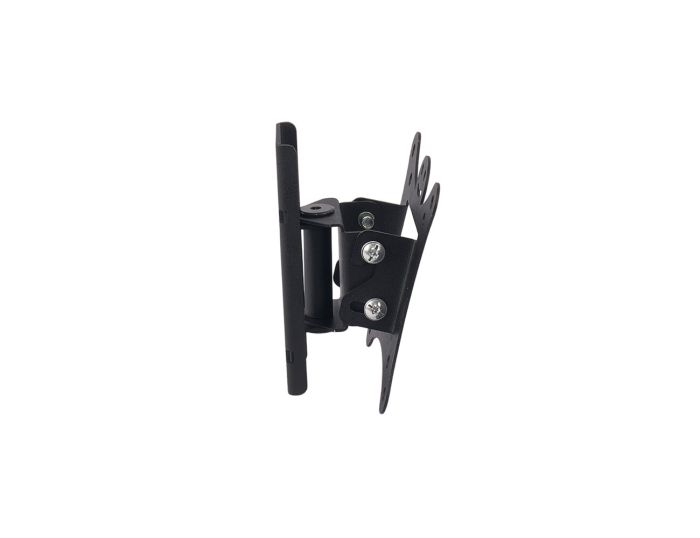 Крепление наклонно-поворотное ТВ 13-28" KSL WMB-3012T