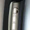 Электрочайник Electrolux 1.7л, Strix, металл, нерж. сталь