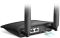 Маршрутизатор TP-LINK  N300, 4G/LTE, 1xFE LAN, 1xFE WAN TP-Link TL-MR100