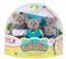 Набор фигурок Li'l Woodzeez Семья Коал 4ед, книжка EN