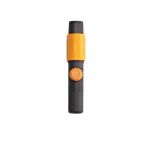 Адаптер універсальний Fiskars QuikFit, 17.1см, 71г