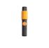 Адаптер універсальний Fiskars QuikFit, 17.1см, 71г