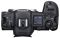 Цифр. фотокамера Canon EOS R5 body